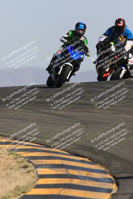 media/May-27-2023-TrackXperience (Sat) [[0386355c23]]/Level 1/Session 2 (Turns 9 and 10 Set 2)/